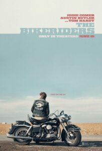 the-bikeriders