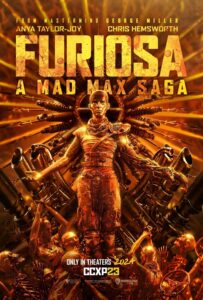 Furiosa-A-Mad-Max-Saga