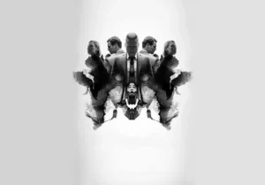 Mindhunter-Season-3