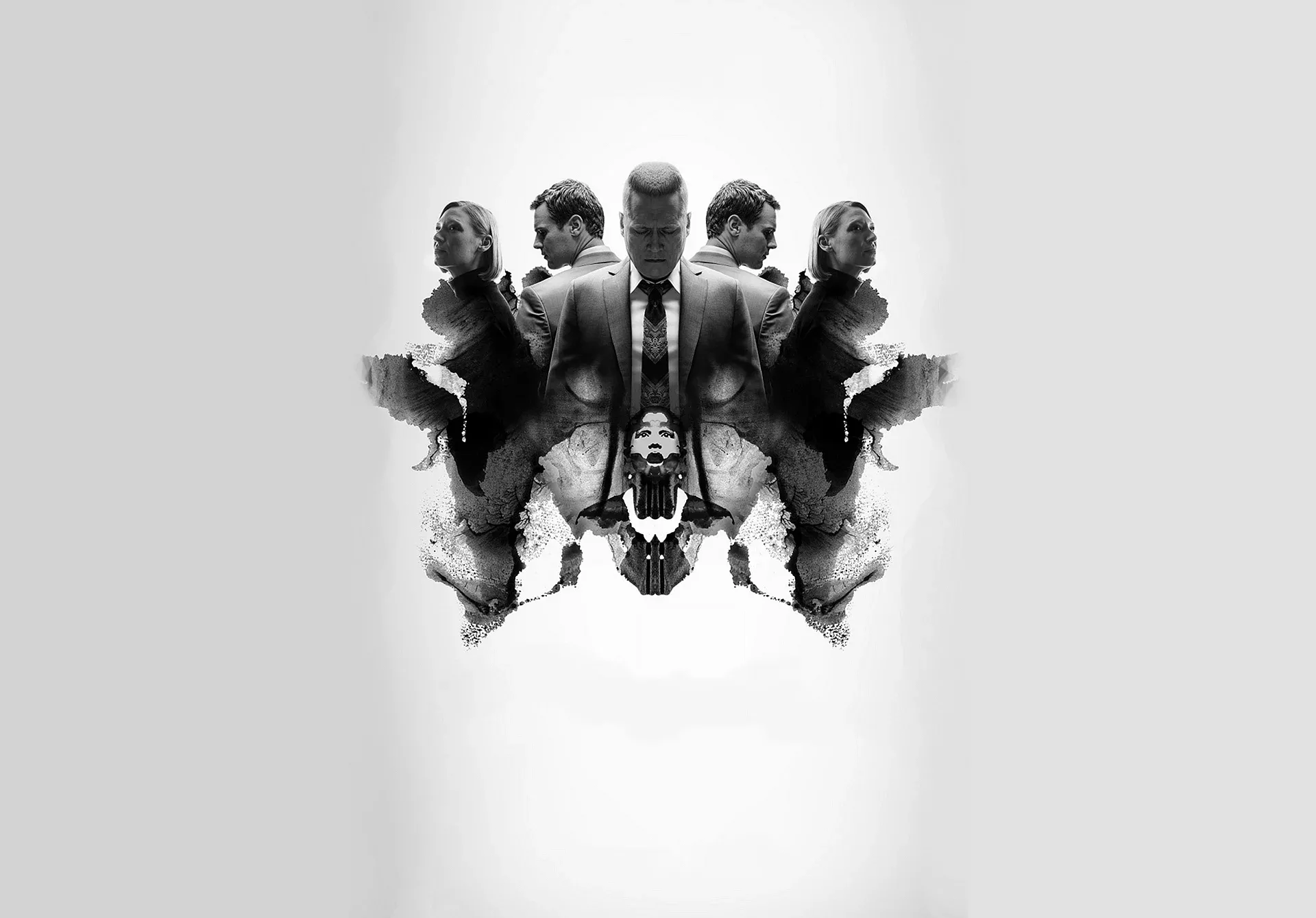 Mindhunter-Season-3