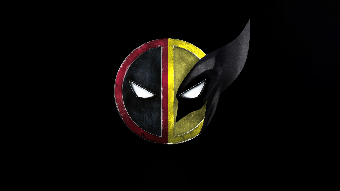 deadpool-and-wolverine-