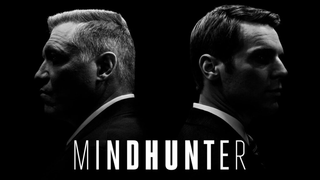 Mindhunter-Season-3