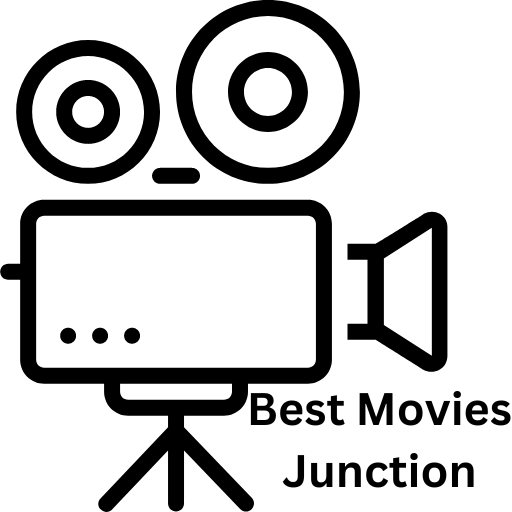 Best MoviesJunction